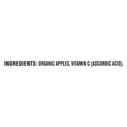 Gerber Organic Banana Baby Food, 4 Oz Jar