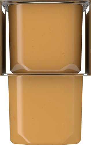 Gerber Baby Food Apple, 4 Oz, 2 Ct Tubs