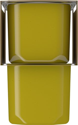 Gerber Baby Food Pea, 4 Oz, 2 Ct Tubs
