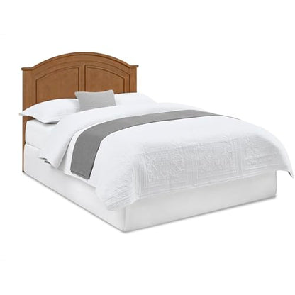 Delta Children Perry 6-in-1 Convertible Crib - Greenguard Gold Certified, Bianca White
