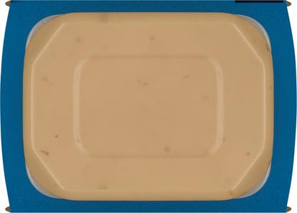 Gerber Baby Food, Banana Apple Pear, 4 Oz, 2 Ct