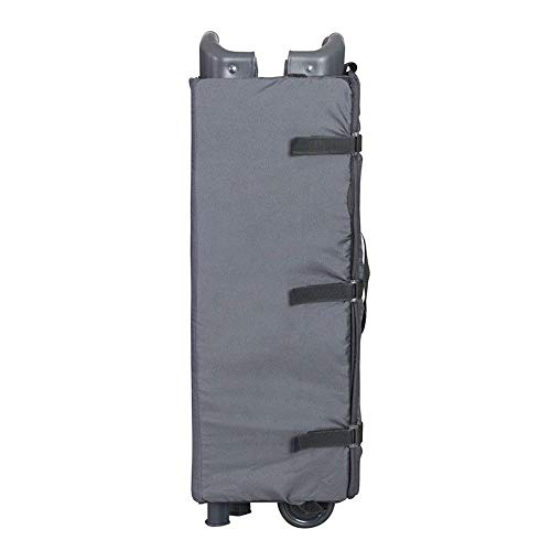 Baby Trend Nursery Center® Playard, Tanzania
