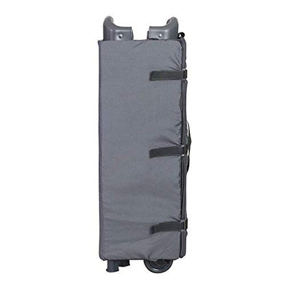 Baby Trend Nursery Center® Playard, Tanzania