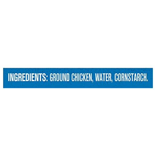 Gerber Chicken and Gravy Baby Food, 2.5 Oz