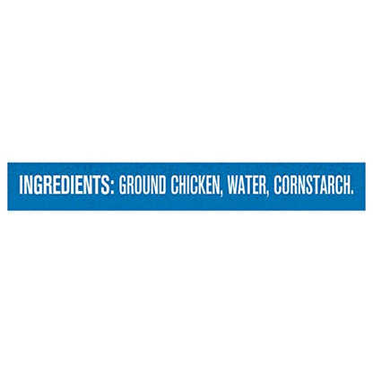 Gerber Chicken and Gravy Baby Food, 2.5 Oz