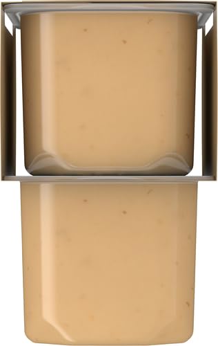 Gerber Baby Food, Banana Apple Pear, 4 Oz, 2 Ct