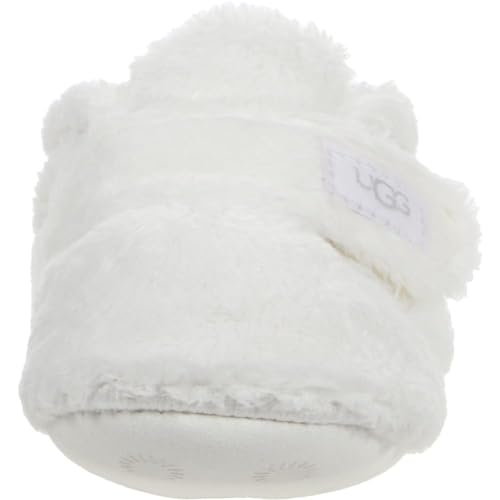 UGG Baby Bixbee Boot