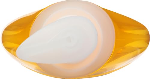 Johnson's Skin Nourishing Moisture Baby Body Wash With Vanilla & Oat Scents, Hypoallergenic & Tear Free Baby Bath Wash, Paraben-, Dye-, Sulfate & Phthalate-Free, 20.3 fl. oz