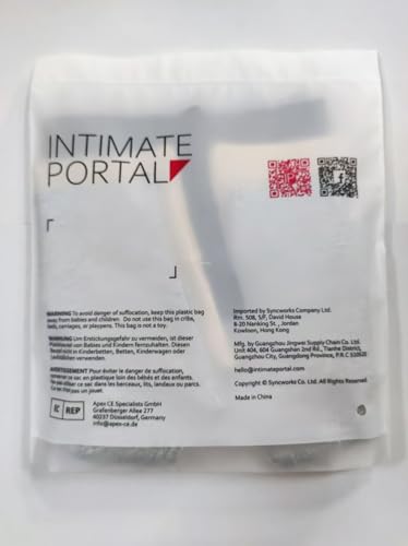 Intimate Portal Maternity Underwear Cotton Pregnancy Postpartum Panties Under the Bump Boyshort Briefs