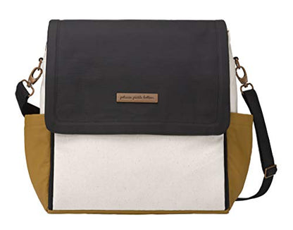 Petunia Pickle Bottom - Boxy Backpack - Pink