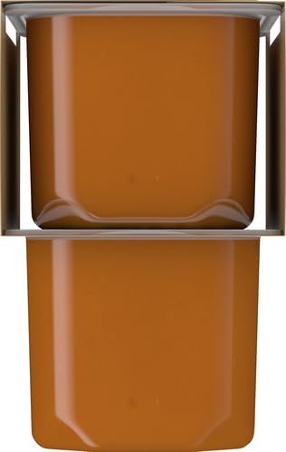 Gerber Purees 2nd Foods Sweet Potato Mango Kale Baby Food, 4 oz, 2 ct