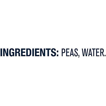 Gerber 1st Foods Baby Food, Prune Puree, Natural & Non-GMO, 2 Ounce Tubs, 2-Pack (Pack of 8)
