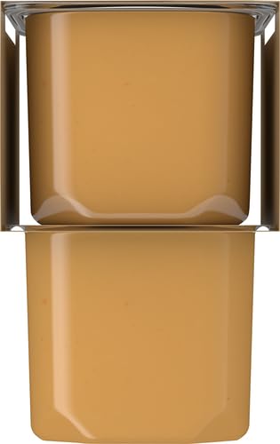 Gerber Baby Food Apple, 4 Oz, 2 Ct Tubs