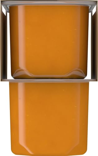 Gerber Baby Food Power Blend Apple Chicken, 4 Oz, 2 Ct Tubs