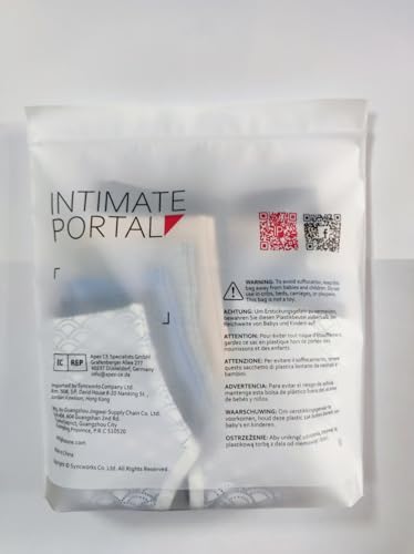 Intimate Portal Maternity Underwear | Pregnancy Postpartum Panties | Under the Bump Bikinis