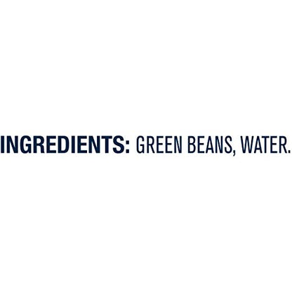 Gerber 1st Foods Baby Food, Prune Puree, Natural & Non-GMO, 2 Ounce Tubs, 2-Pack (Pack of 8)