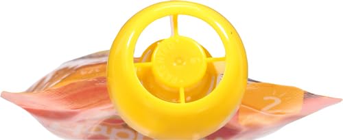 Happy Baby Organic Baby Food, Apples, Blueberries & Oats, 4 Oz