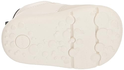 Carter's Unisex-Baby Kyle Sneaker