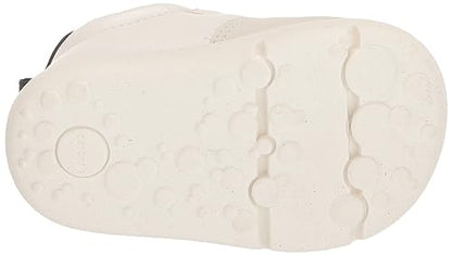 Carter's Unisex-Baby Kyle Sneaker