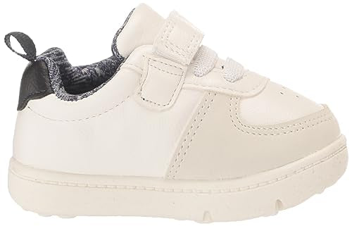 Carter's Unisex-Baby Kyle Sneaker