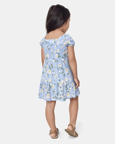 The Children's Place and Toddler Short Sleeve Casual Dresses
