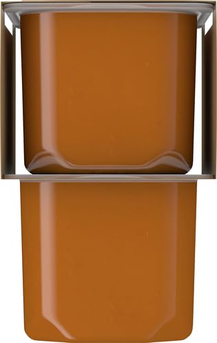 Gerber Purees 2nd Foods Sweet Potato Mango Kale Baby Food, 4 oz, 2 ct