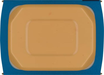 Gerber Baby Food Apple, 4 Oz, 2 Ct Tubs