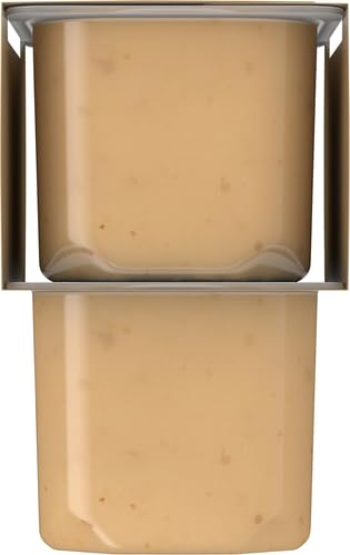Gerber Baby Food, Banana Apple Pear, 4 Oz, 2 Ct
