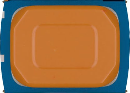 Gerber Baby Food Sweet Potato, 4 Oz, 2 Ct Tubs