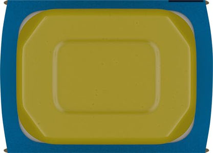 Gerber Baby Food Pea, 4 Oz, 2 Ct Tubs