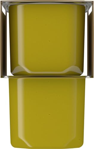 Gerber Baby Food Pea, 4 Oz, 2 Ct Tubs