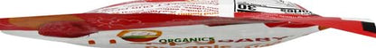 Happy Baby Organics Creamies Freeze-Dried Veggie & Fruit Snacks with Coconut Milk, Apple Spinach Pea & Kiwi