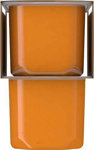 Gerber Baby Food Sweet Potato, 4 Oz, 2 Ct Tubs