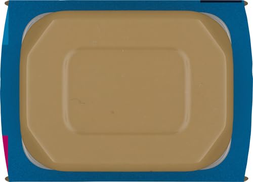 Gerber Baby Food Power Blend Apple Chicken, 4 Oz, 2 Ct Tubs