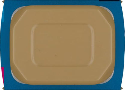 Gerber Baby Food Power Blend Apple Chicken, 4 Oz, 2 Ct Tubs
