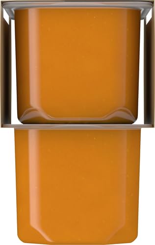 Gerber Baby Food Power Blend Apple Chicken, 4 Oz, 2 Ct Tubs