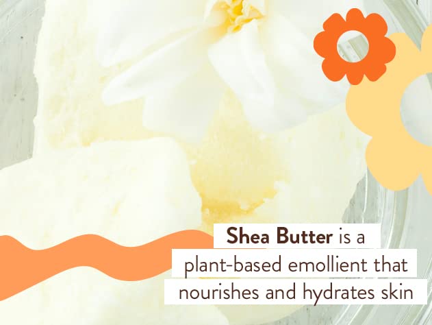 Babo Botanicals Sensitive Baby Fragrance-Free Diaper Cream - 25% Natural Zinc Oxide - Calendula, Shea & Cocoa Butter - EWG Verified - Vegan- from Birth on - 1 or 2 Pack Tube - 6oz Jar