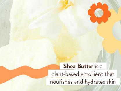 Babo Botanicals Sensitive Baby Fragrance-Free Diaper Cream - 25% Natural Zinc Oxide - Calendula, Shea & Cocoa Butter - EWG Verified - Vegan- from Birth on - 1 or 2 Pack Tube - 6oz Jar