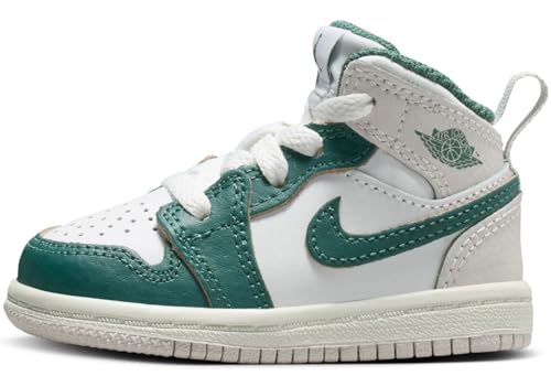 Toddler's Jordan 1 (TD)