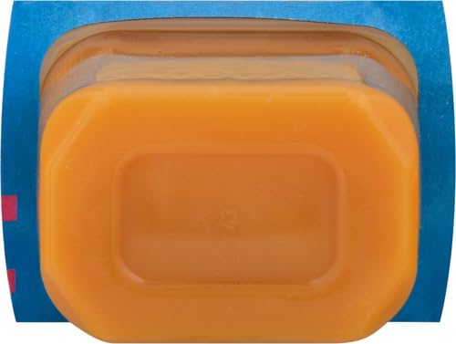 Gerber Baby Food Power Blend Apple Chicken, 4 Oz, 2 Ct Tubs