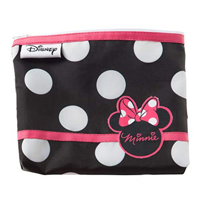 Disney Baby Health & Grooming Kit, Minnie, One Size
