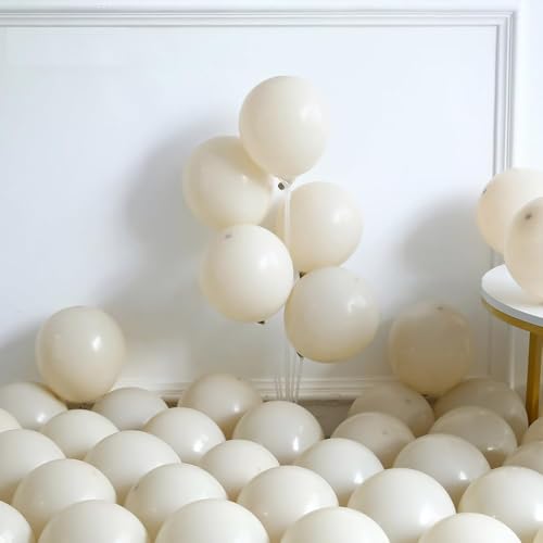 Baby in Bloom - Kit de arco de globos de 139 piezas, guirnalda de globos color verde salvia pastel y rosa para decoración de fiesta de cumpleaños de baby shower
