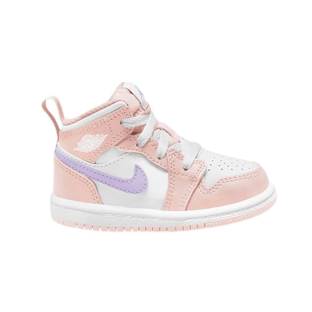 Toddler's Jordan 1 (TD)