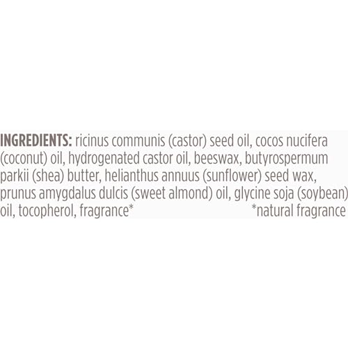 Burt's Bees Baby 100% Natural Origin Multipurpose Healing Ointment, Face & Body Baby Ointment – 7.5 Ounce Tub