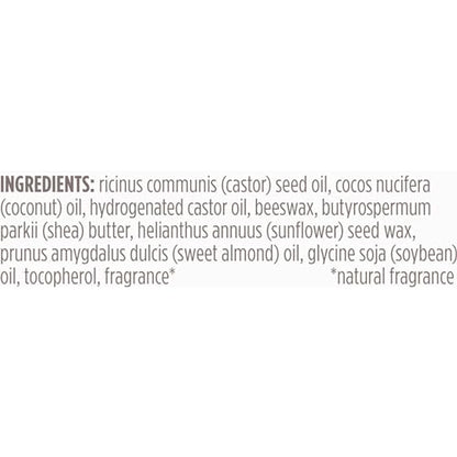 Burt's Bees Baby 100% Natural Origin Multipurpose Healing Ointment, Face & Body Baby Ointment – 7.5 Ounce Tub