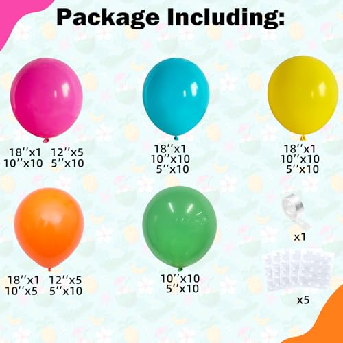Dusty Pink Balloon Garland Double Stuffed Blush Pink Balloons Baby Pink Latex Balloon Arch Kit Dusty Rose Pastel Pink Party Balloons for Girl Boho Wedding Baby Bridal Shower Birthday Party Decorations