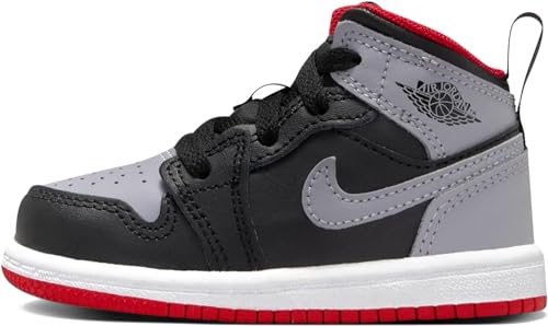 Toddler's Jordan 1 (TD)