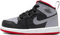 Toddler's Jordan 1 (TD)