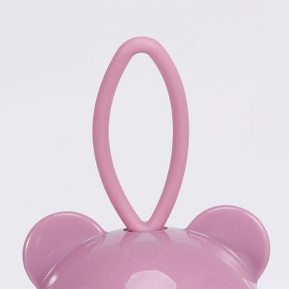 2pcs Baby Formula mam Baby Bottles Baby Formula containers for Travel Formula Dispenser Newborn Milk Powder Dispenser Packaging Container Baby Feeding Tool Milk Powder Box