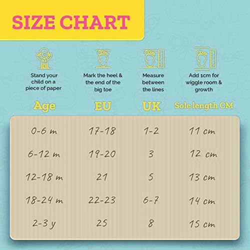Baby Girls Bow Knot Sandals Flat Non-Slip Patchwork Princess Shoes Infant First Walking Slipper Shoes Beach Sandals